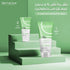 ديرما اكتيف اكتي كلير غسول جل رغوي 200 مل - Dermactive